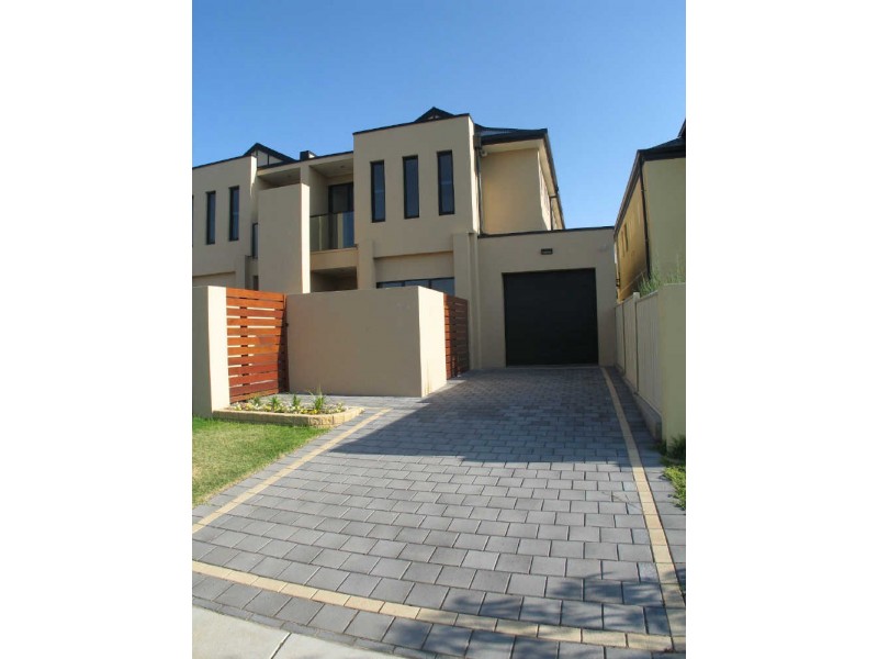 34B HILL STREET, Campbelltown SA 5074