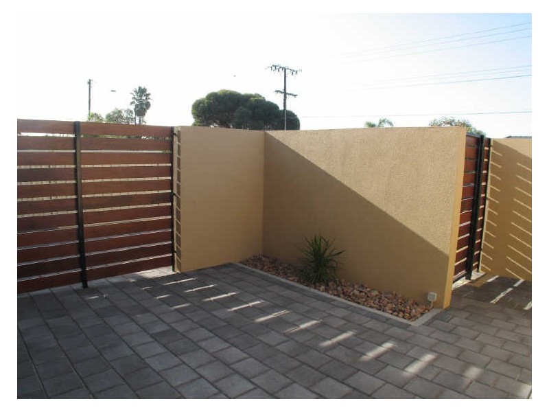 34B HILL STREET, Campbelltown SA 5074