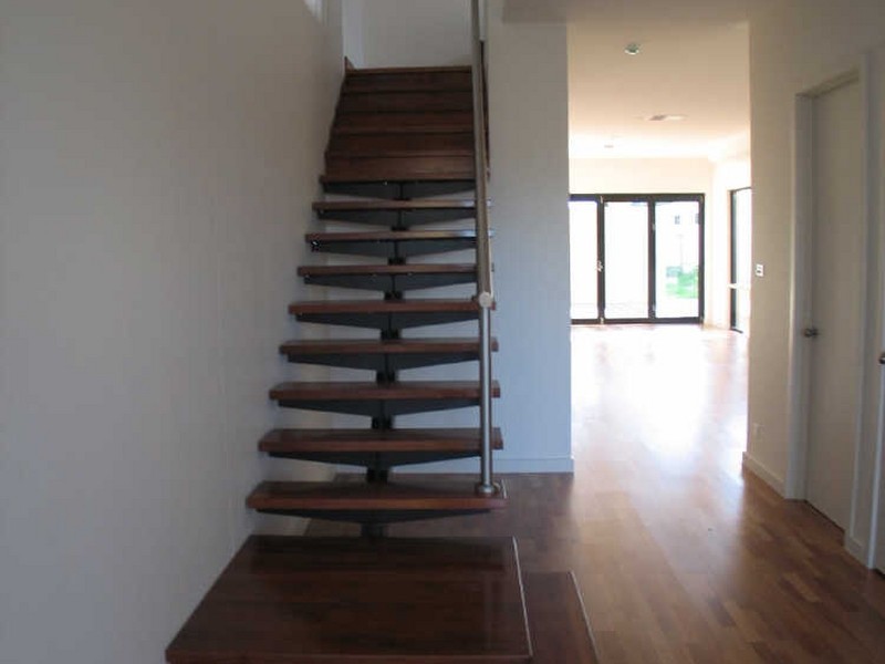 34B HILL STREET, Campbelltown SA 5074