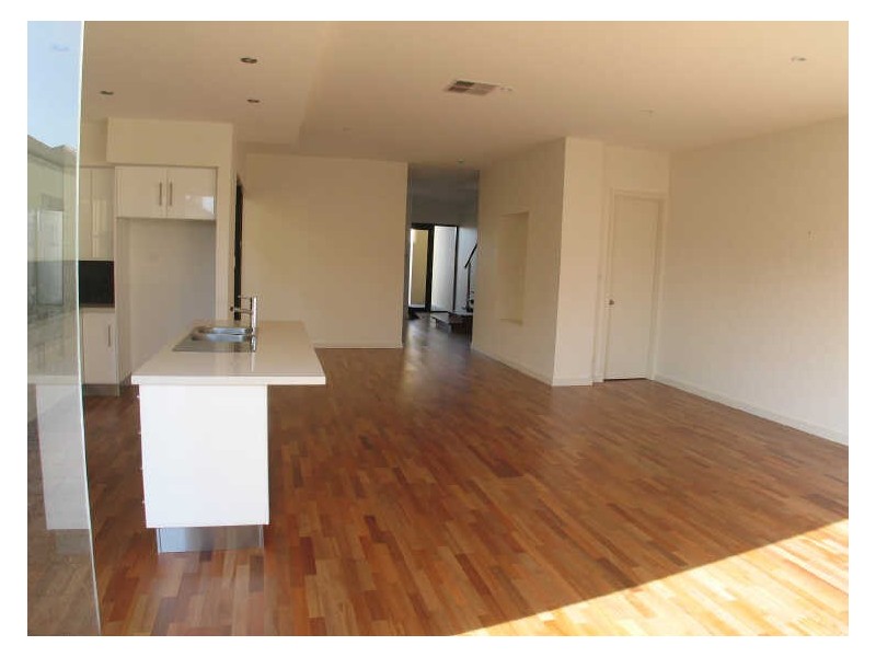 34B HILL STREET, Campbelltown SA 5074