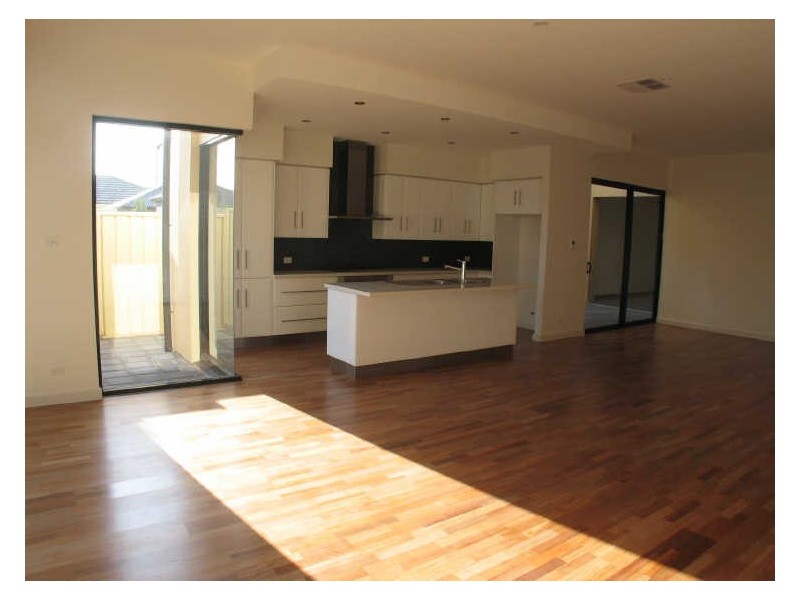 34B HILL STREET, Campbelltown SA 5074