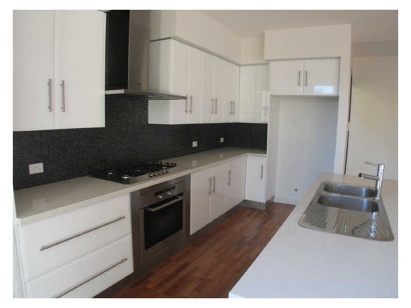 34B HILL STREET, Campbelltown SA 5074