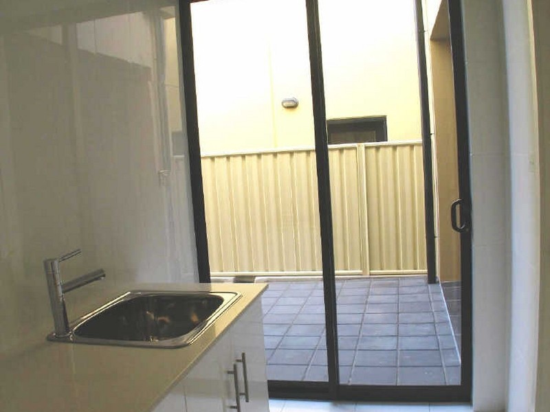 34B HILL STREET, Campbelltown SA 5074