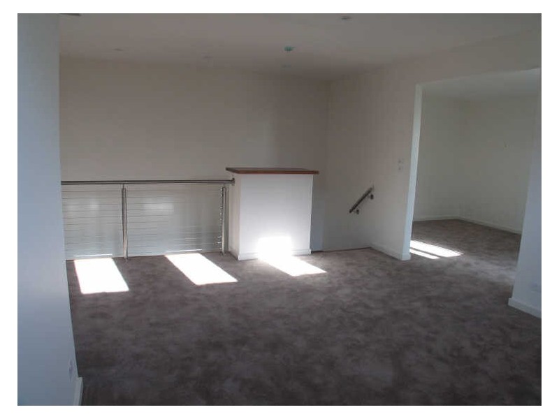 34B HILL STREET, Campbelltown SA 5074