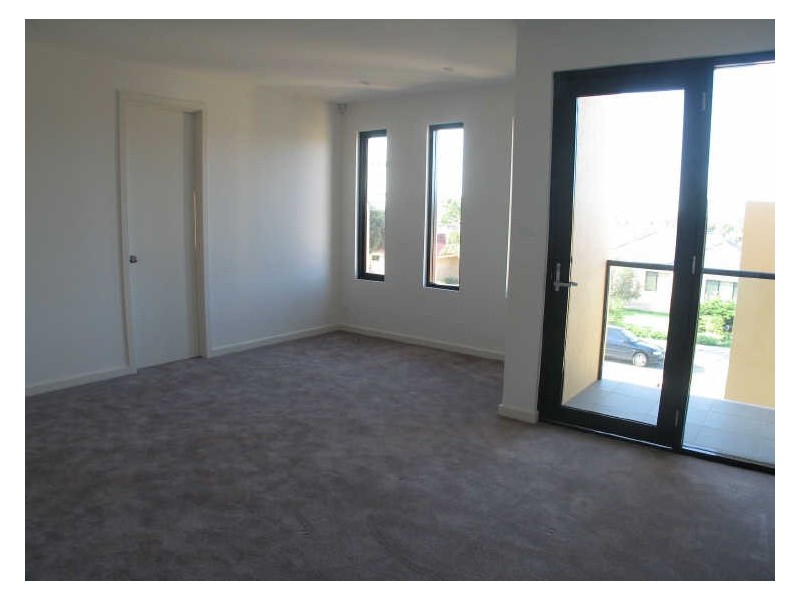 34B HILL STREET, Campbelltown SA 5074