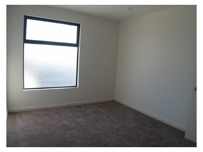 34B HILL STREET, Campbelltown SA 5074