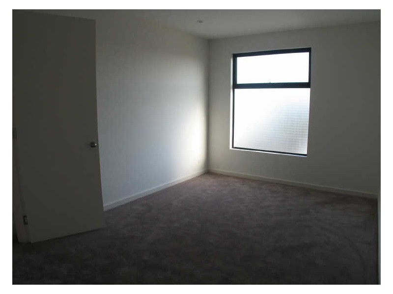 34B HILL STREET, Campbelltown SA 5074