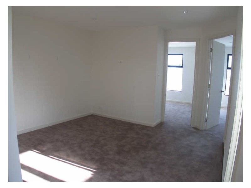 34B HILL STREET, Campbelltown SA 5074