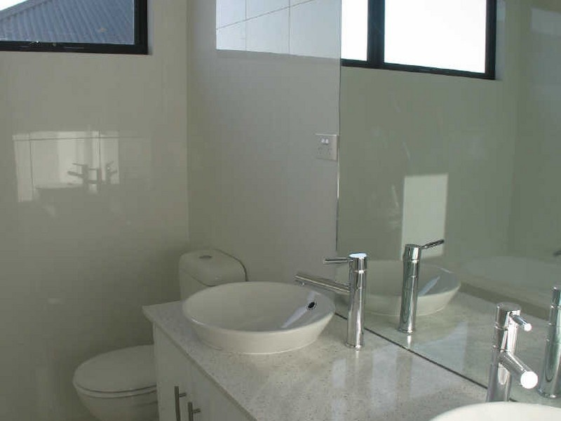 34B HILL STREET, Campbelltown SA 5074