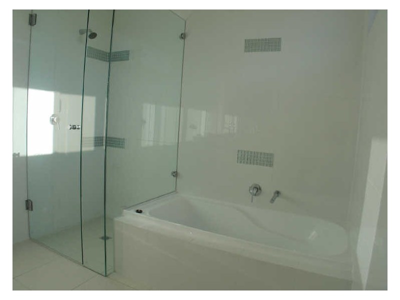 34B HILL STREET, Campbelltown SA 5074