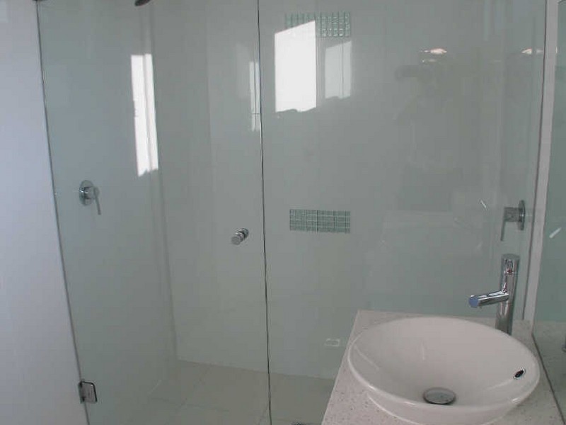 34B HILL STREET, Campbelltown SA 5074