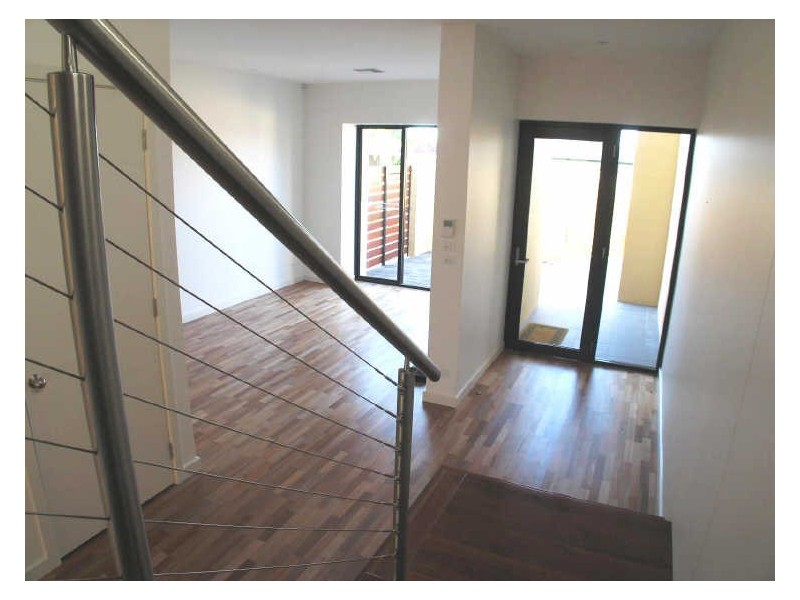 34B HILL STREET, Campbelltown SA 5074