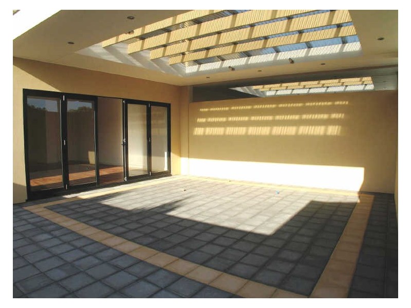 34B HILL STREET, Campbelltown SA 5074