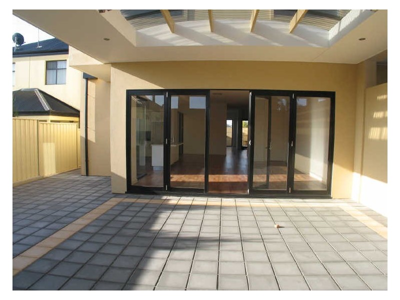 34B HILL STREET, Campbelltown SA 5074