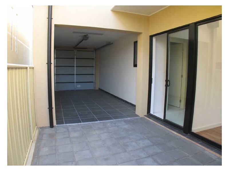 34B HILL STREET, Campbelltown SA 5074