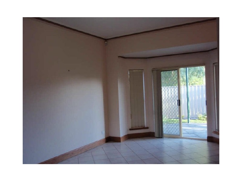 3/19 ALPHA ROAD, Prospect SA 5082