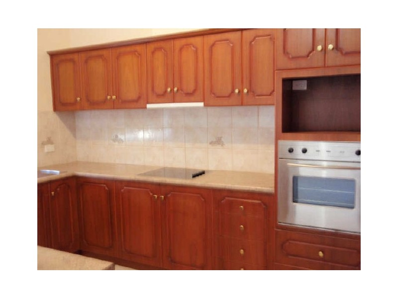 3/19 ALPHA ROAD, Prospect SA 5082