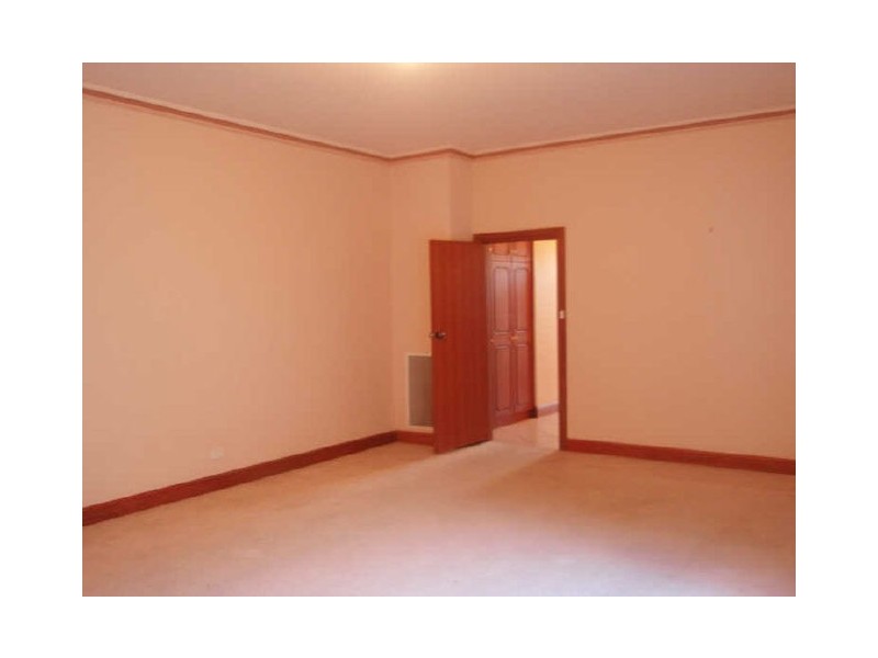 3/19 ALPHA ROAD, Prospect SA 5082