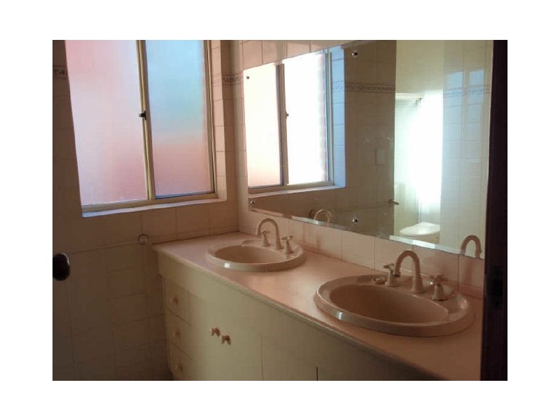 3/19 ALPHA ROAD, Prospect SA 5082