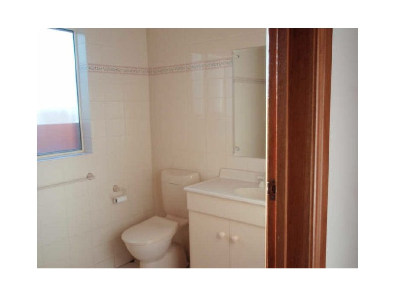 3/19 ALPHA ROAD, Prospect SA 5082