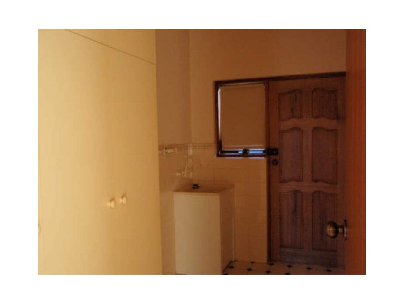 3/19 ALPHA ROAD, Prospect SA 5082