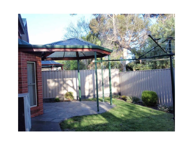 3/19 ALPHA ROAD, Prospect SA 5082