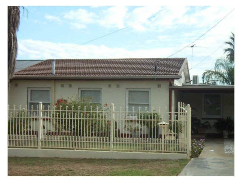 11 Hancock Avenue, Campbelltown SA 5074