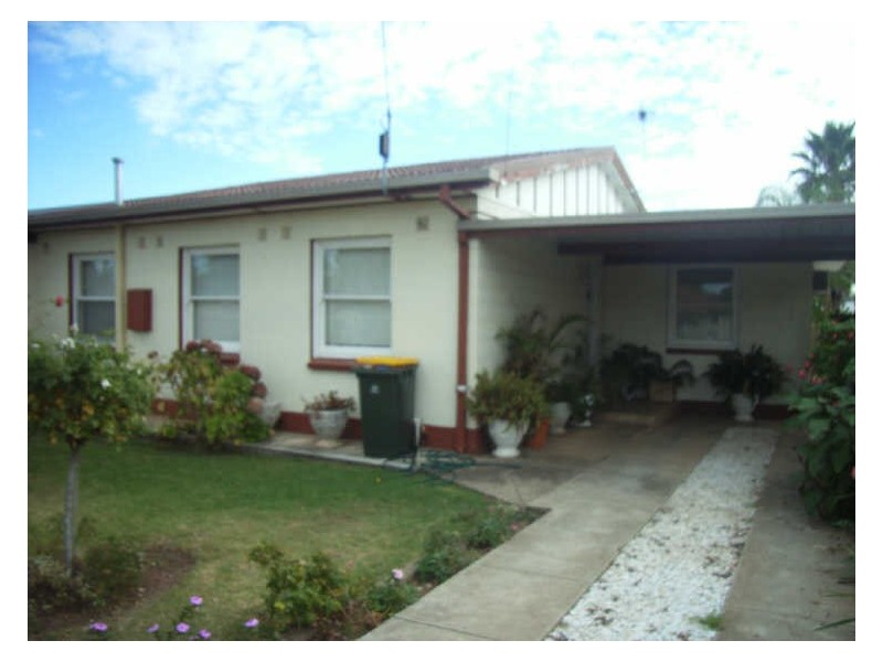 11 Hancock Avenue, Campbelltown SA 5074