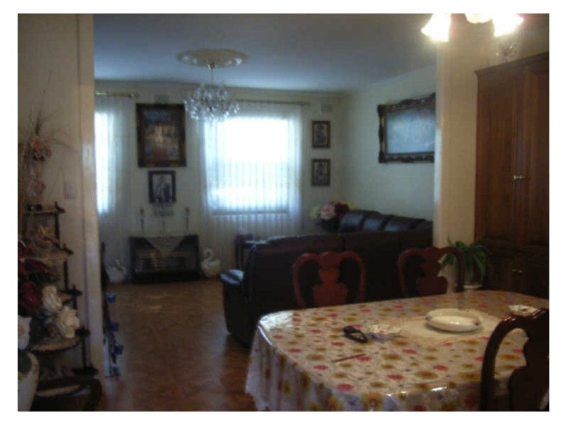 11 Hancock Avenue, Campbelltown SA 5074