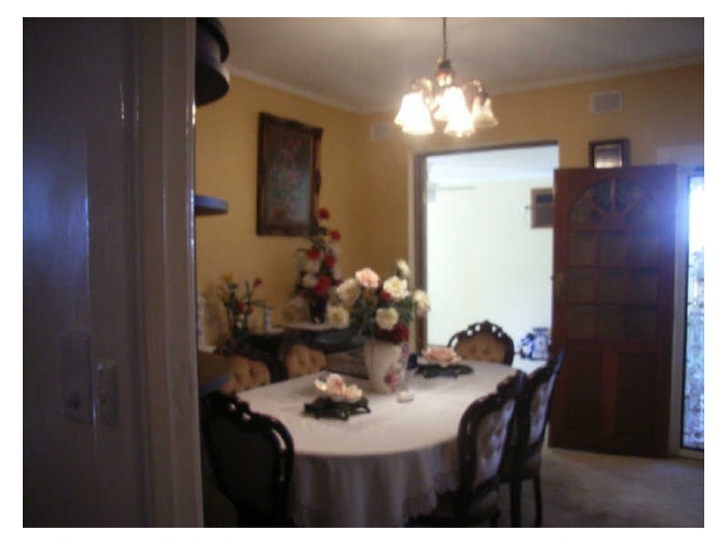 11 Hancock Avenue, Campbelltown SA 5074