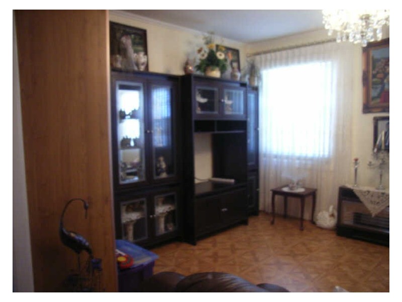 11 Hancock Avenue, Campbelltown SA 5074