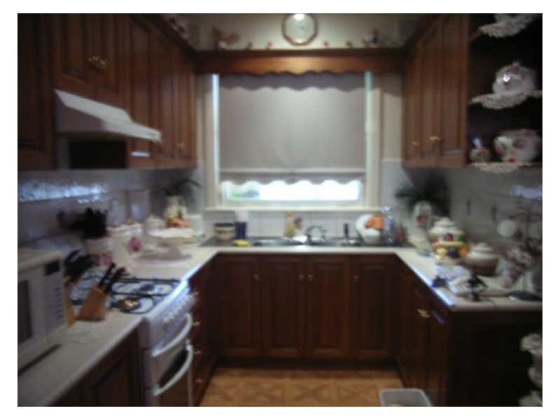 11 Hancock Avenue, Campbelltown SA 5074