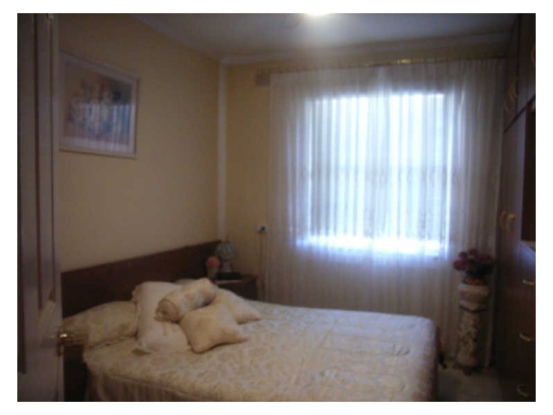 11 Hancock Avenue, Campbelltown SA 5074