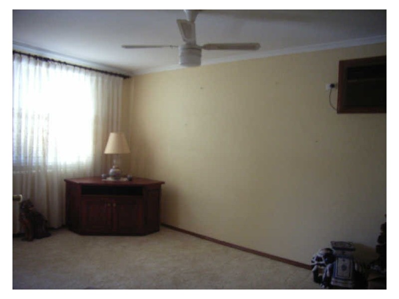 11 Hancock Avenue, Campbelltown SA 5074