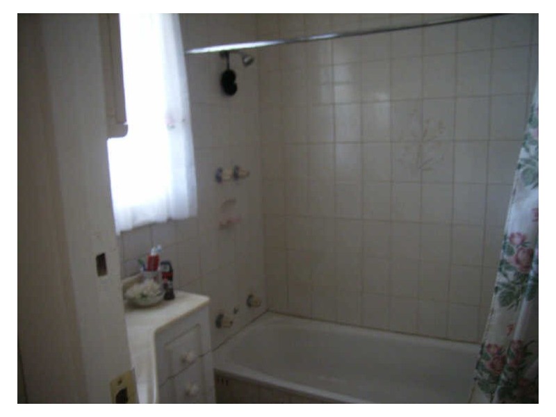 11 Hancock Avenue, Campbelltown SA 5074