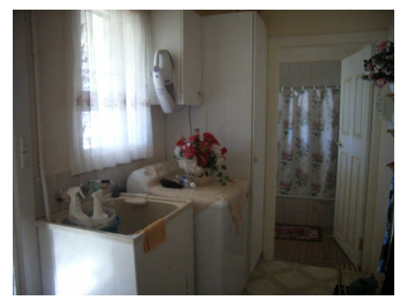 11 Hancock Avenue, Campbelltown SA 5074