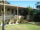 11 Hancock Avenue, Campbelltown SA 5074