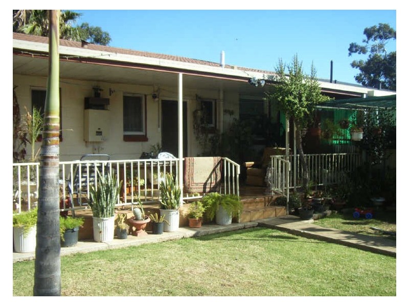 11 Hancock Avenue, Campbelltown SA 5074