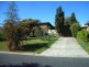 28 Geoffrey Avenue, Valley View SA 5093