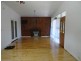 28 Geoffrey Avenue, Valley View SA 5093