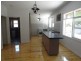 28 Geoffrey Avenue, Valley View SA 5093