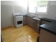 28 Geoffrey Avenue, Valley View SA 5093