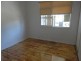 28 Geoffrey Avenue, Valley View SA 5093