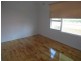 28 Geoffrey Avenue, Valley View SA 5093
