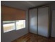 28 Geoffrey Avenue, Valley View SA 5093