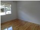 28 Geoffrey Avenue, Valley View SA 5093