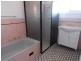 28 Geoffrey Avenue, Valley View SA 5093