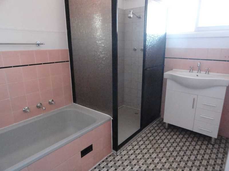28 Geoffrey Avenue, Valley View SA 5093