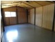 28 Geoffrey Avenue, Valley View SA 5093