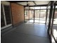 28 Geoffrey Avenue, Valley View SA 5093